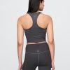 GapFit High-Neck Brami GapFit High-Neck Brami