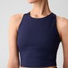 GapFit High-Neck Brami GapFit High-Neck Brami