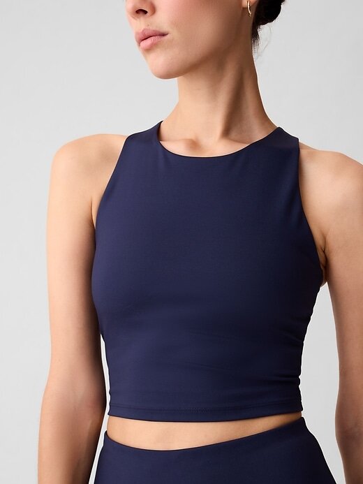 GapFit High-Neck Brami GapFit High-Neck Brami