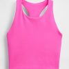 GapFit High-Neck Brami GapFit High-Neck Brami