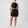GapFit High-Neck Brami GapFit High-Neck Brami