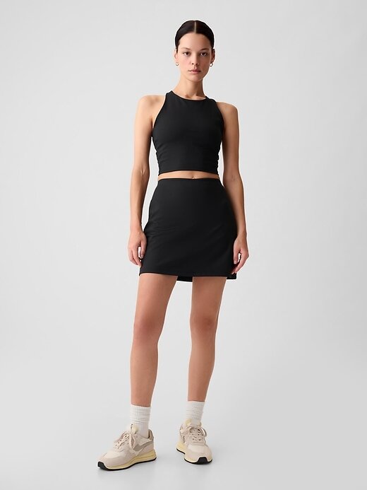 GapFit High-Neck Brami GapFit High-Neck Brami
