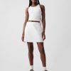 GapFit High-Neck Brami GapFit High-Neck Brami