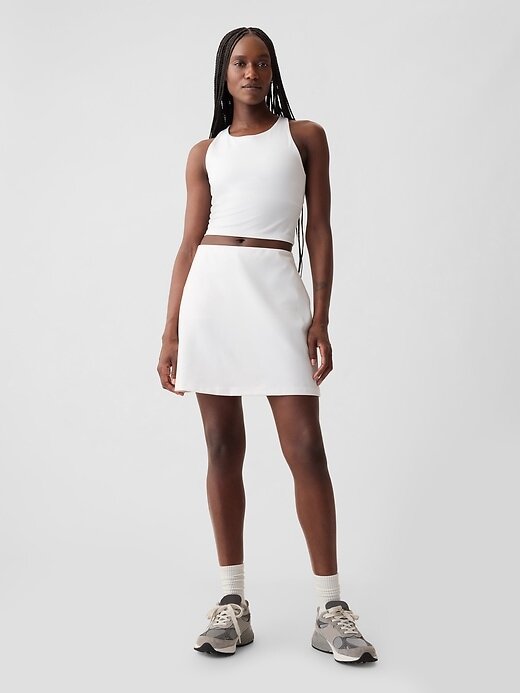 GapFit High-Neck Brami GapFit High-Neck Brami