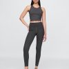 GapFit High-Neck Brami GapFit High-Neck Brami