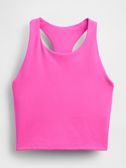 GapFit High-Neck Brami GapFit High-Neck Brami
