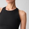 GapFit High-Neck Brami GapFit High-Neck Brami
