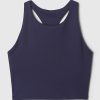 GapFit High-Neck Brami GapFit High-Neck Brami