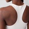 GapFit High-Neck Brami GapFit High-Neck Brami