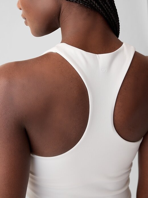 GapFit High-Neck Brami GapFit High-Neck Brami