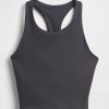 GapFit High-Neck Brami GapFit High-Neck Brami