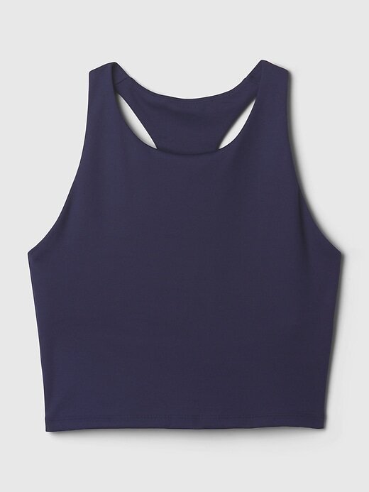 GapFit High-Neck Brami GapFit High-Neck Brami