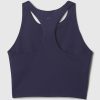 GapFit High-Neck Brami GapFit High-Neck Brami