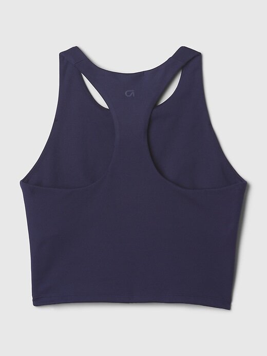 GapFit High-Neck Brami GapFit High-Neck Brami