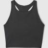 GapFit High-Neck Brami GapFit High-Neck Brami