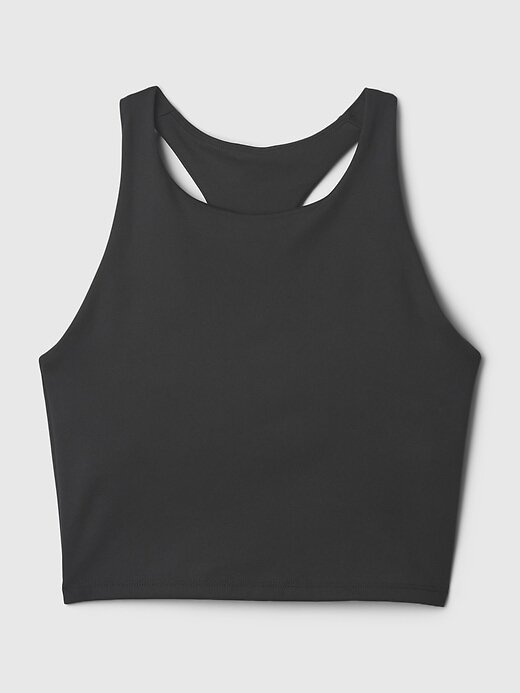 GapFit High-Neck Brami GapFit High-Neck Brami