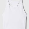 GapFit High-Neck Brami GapFit High-Neck Brami