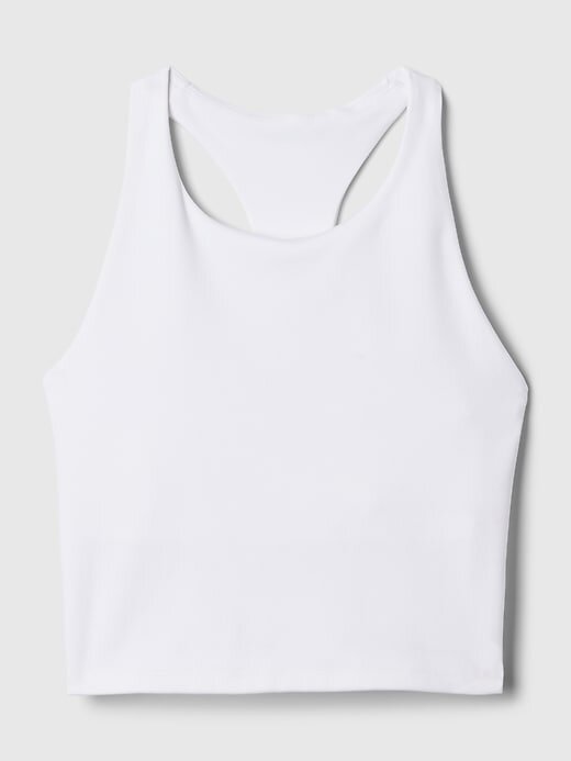 GapFit High-Neck Brami GapFit High-Neck Brami