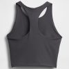 GapFit High-Neck Brami GapFit High-Neck Brami