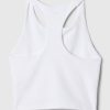 GapFit High-Neck Brami GapFit High-Neck Brami