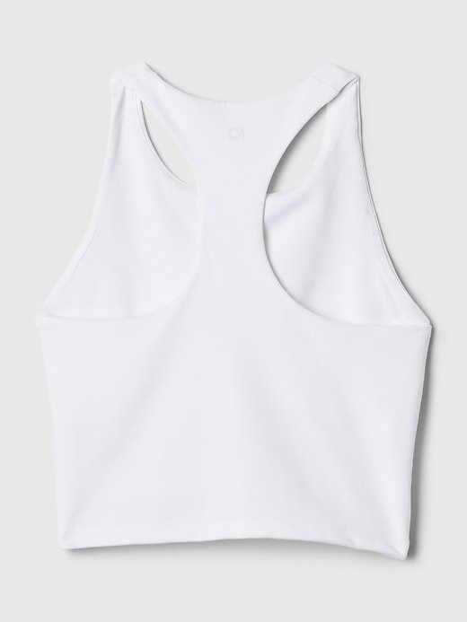GapFit High-Neck Brami GapFit High-Neck Brami