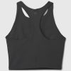 GapFit High-Neck Brami GapFit High-Neck Brami