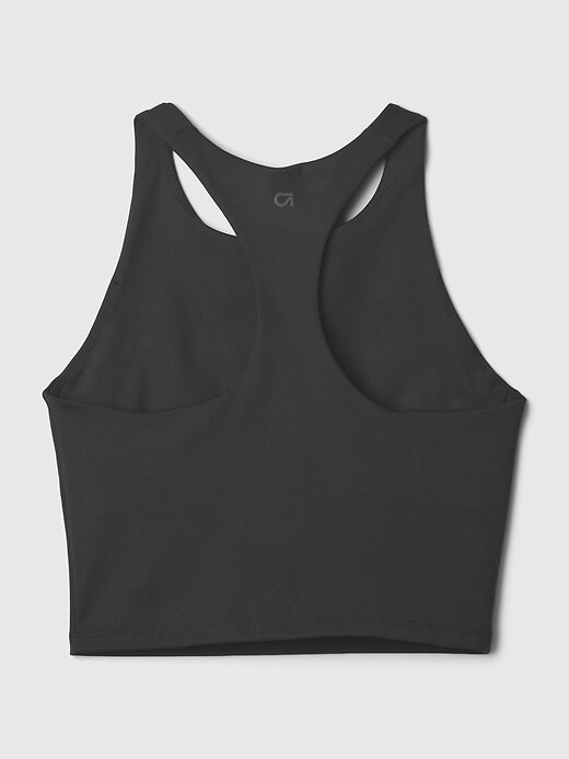 GapFit High-Neck Brami GapFit High-Neck Brami