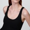 GapFit Power Exercise One-Piece GapFit Power Exercise One-Piece