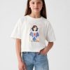 GapKids | Maglietta grafica Disney GapKids | Maglietta grafica Disney