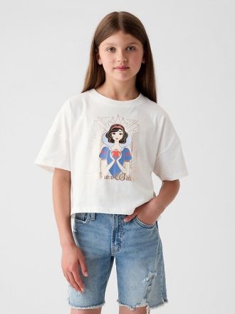 GapKids | Maglietta grafica Disney