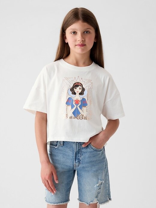 GapKids | Maglietta grafica Disney GapKids | Maglietta grafica Disney
