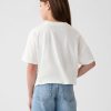 GapKids | Maglietta grafica Disney GapKids | Maglietta grafica Disney