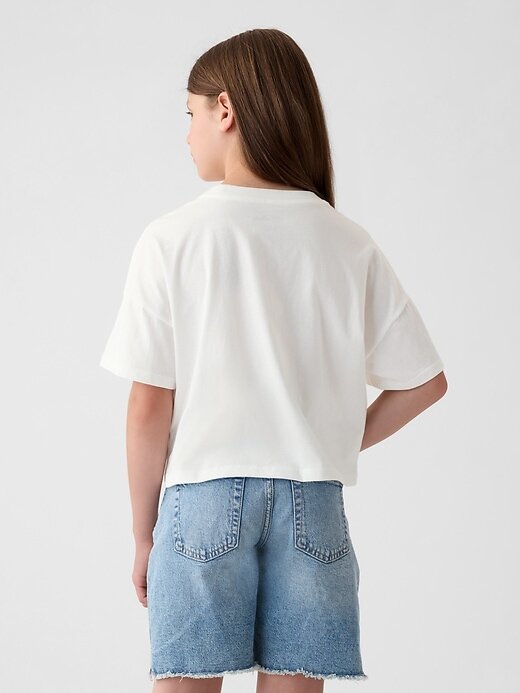 GapKids | Maglietta grafica Disney GapKids | Maglietta grafica Disney