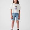 GapKids | Maglietta grafica Disney GapKids | Maglietta grafica Disney