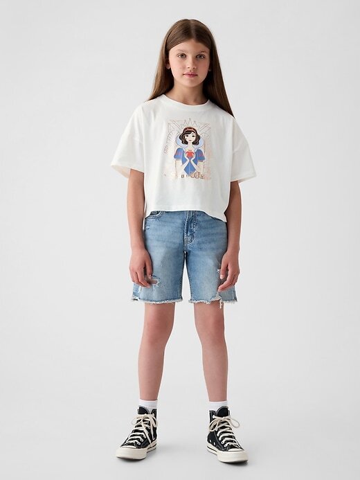 GapKids | Maglietta grafica Disney GapKids | Maglietta grafica Disney