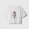 GapKids | Maglietta grafica Disney GapKids | Maglietta grafica Disney