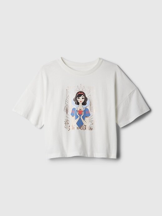 GapKids | Maglietta grafica Disney GapKids | Maglietta grafica Disney