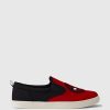 GapKids | Scarpe da ginnastica slip-on Marvel Spider-Man