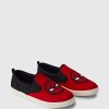 GapKids | Scarpe da ginnastica slip-on Marvel Spider-Man