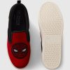 GapKids | Scarpe da ginnastica slip-on Marvel Spider-Man