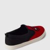 GapKids | Scarpe da ginnastica slip-on Marvel Spider-Man