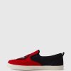 GapKids | Scarpe da ginnastica slip-on Marvel Spider-Man
