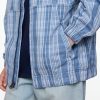Giacca anorak per bambini