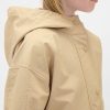 Giacca anorak per bambini