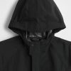 Giacca antipioggia per bambini