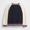Giacca con logo Varsity per neonati e bambini