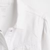 Giacca corta in denim per bambini