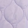 Giacca imbottita leggera riciclata per bambini Giacca imbottita leggera riciclata per bambini