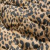 Giacca imbottita leggera riciclata per bambini Giacca imbottita leggera riciclata per bambini