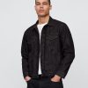 Giacca in denim Classic Icon per adulti